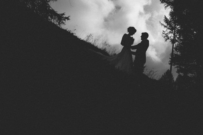 Matrimoni