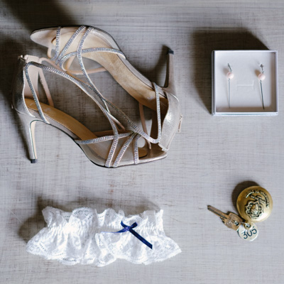 Matrimoni