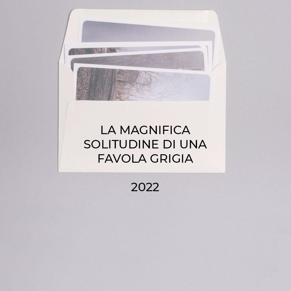 2022-favola-grigia